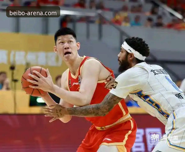 为什么说浙江男篮这场加时逆转是本赛季最值得回顾的比赛？